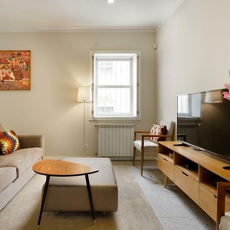 Casas Da Formiga - Riverview Terrace And Pool Porto Ngoại thất bức ảnh